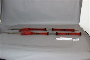 Image description is not available for DU1968.157